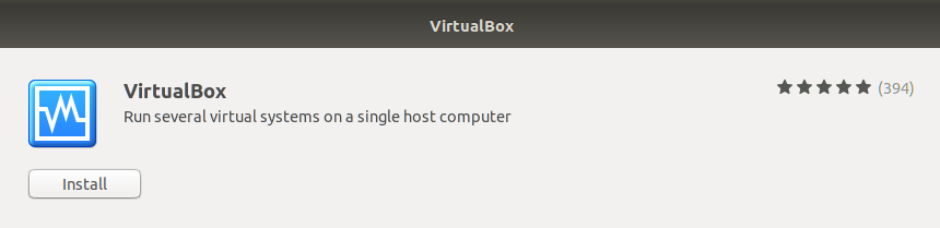 install_Vbox-1