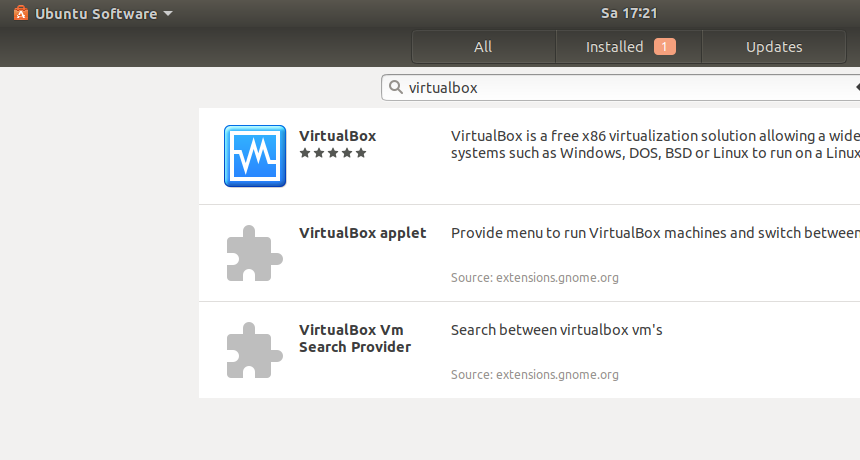 search_VirtualBox-1