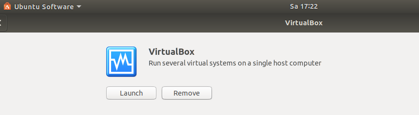 uninstall_vbox-1