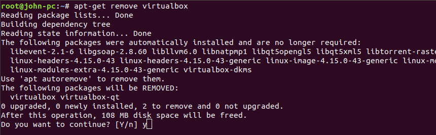 uninstall_vbox_terminal